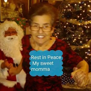 Meet your Posher, Carla